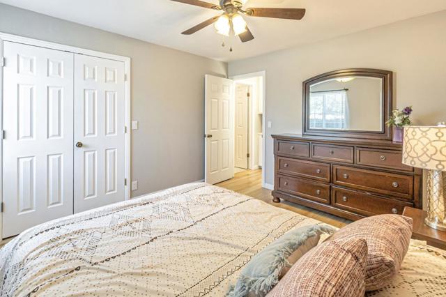 3030 Crater Lane, San Jose CA: https://media.crmls.org/mediaz/3cfedd96-4c74-4c4c-b291-502dff4ccaa2.jpg