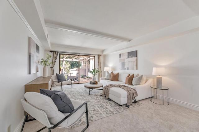 5264 Cribari, San Jose CA: https://media.crmls.org/mediaz/3cfefda9-dc59-4cb1-ac92-caf43f7b353d.jpg