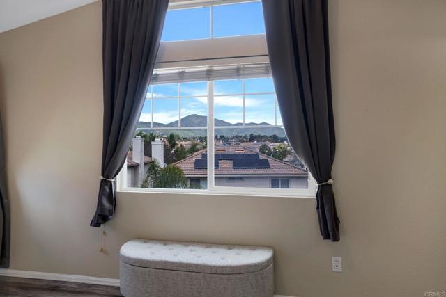 Detail Gallery Image 16 of 55 For 1228 Stagecoach Trail Loop, Chula Vista,  CA 91915 - 2 Beds | 2/1 Baths
