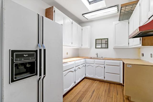 120 Miramontes Road, Woodside CA: https://media.crmls.org/mediaz/3cff3cc1-d71d-450f-b5ff-138e26d14104.jpg
