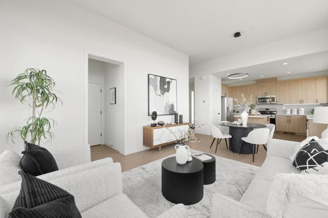 803 Fassler Avenue, Pacifica CA: https://media.crmls.org/mediaz/3cff53f8-e203-473e-b9b0-003b1e7dd124.jpg