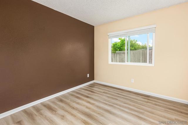 Image 13 of 22 For 13198 Jane Court
