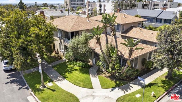 1231 Devon Avenue, Los Angeles CA: https://media.crmls.org/mediaz/3cff65c4-ee14-4c3c-9dcb-2c90e7cd278c.jpg