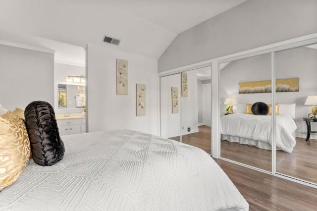 2208 Brega Lane, Morgan Hill CA: https://media.crmls.org/mediaz/3cff81b8-8298-4da4-870d-70a153e2b245.jpg