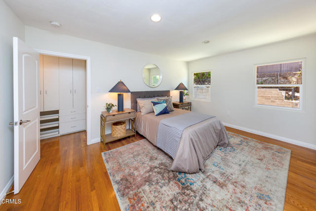 2767 Brookhill Street, La Crescenta CA: https://media.crmls.org/mediaz/3cff834e-fdf0-4b19-935e-70edc7618225.jpg