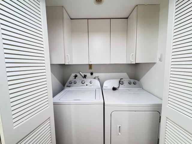 101 2nd Street, Los Altos CA: https://media.crmls.org/mediaz/3cff95d4-2583-4ec0-b895-b40b85ea4694.jpg