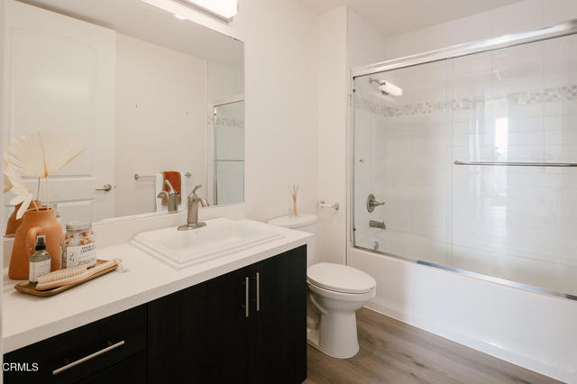 Detail Gallery Image 61 of 73 For 124 W Colorado St #302,  Glendale,  CA 91204 - 2 Beds | 2 Baths