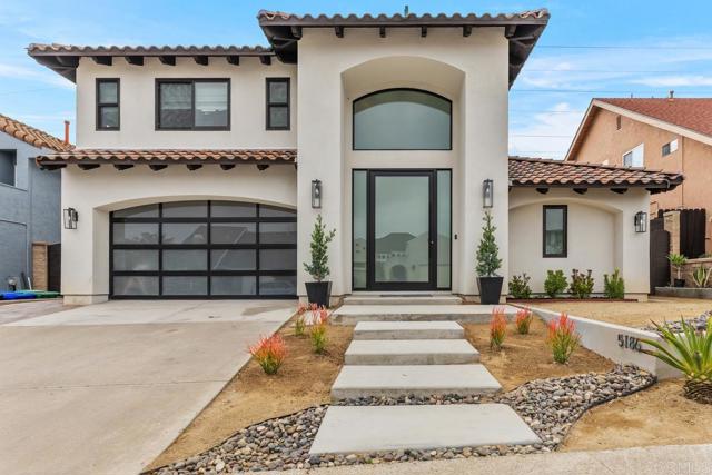 5186 Maynard Street, San Diego CA: https://media.crmls.org/mediaz/3cff9ea1-65b5-49f4-b3b2-12e8e3c51e21.jpg