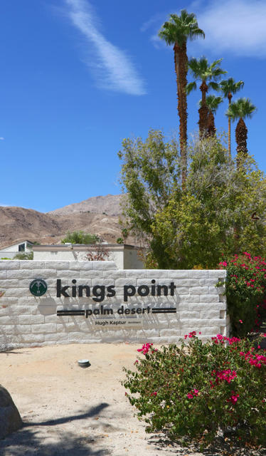 72720 Cactus Court #E, Palm Desert, CA 92260