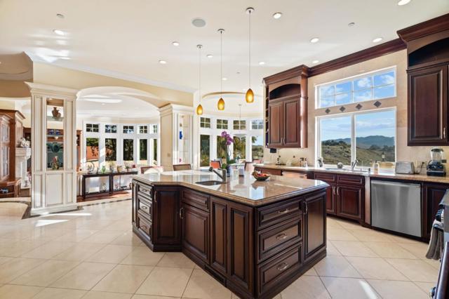 Image 7 of 54 For 20750 Lost Ranch Road