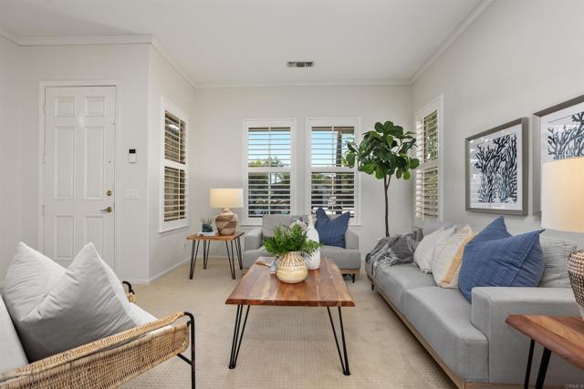 2228 Corte Ananas, Carlsbad CA: https://media.crmls.org/mediaz/3cffba20-9951-4cfd-9443-f39d13b27cb2.jpg