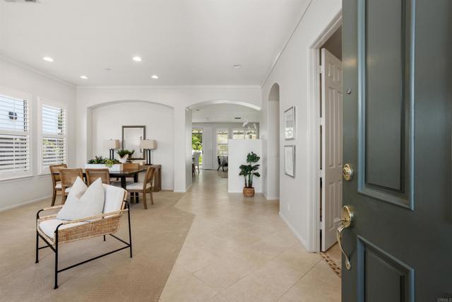 2228 Corte Ananas, Carlsbad CA: https://media.crmls.org/mediaz/3cffc55f-3460-4d31-847f-47e34fa81883.jpg