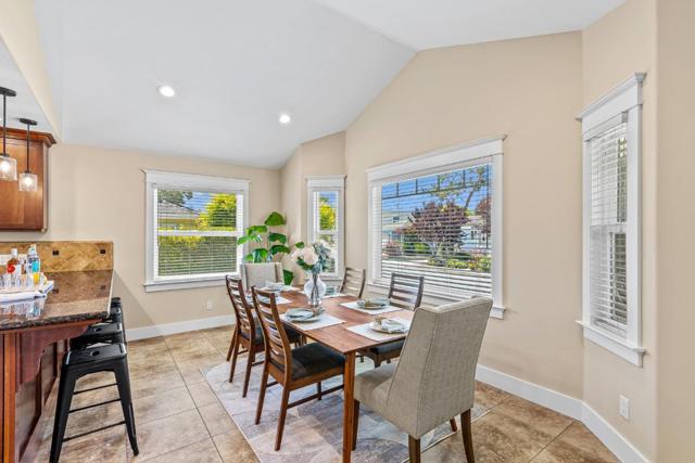 720 Gilroy Drive, Capitola CA: https://media.crmls.org/mediaz/3cffc75c-3edb-4da1-8f80-f2b6101666b0.jpg