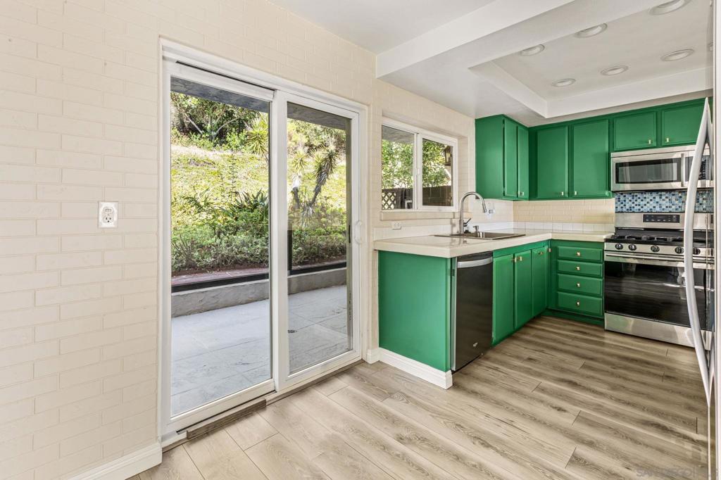 2419 La Costa Ave - photo 14