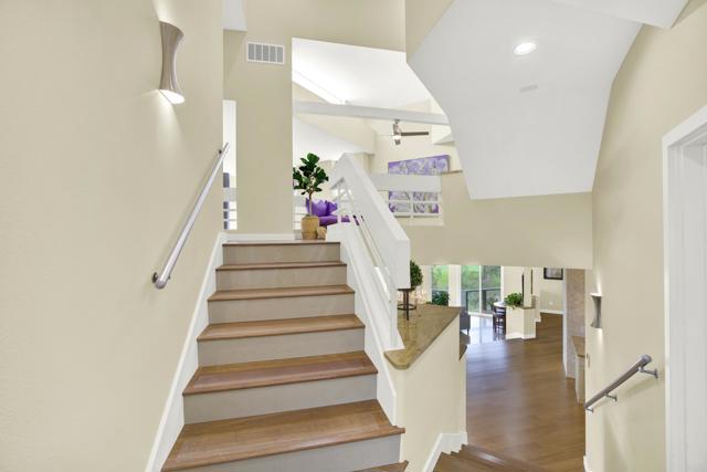 Detail Gallery Image 33 of 75 For 1710 via Allondra, San Marcos,  CA 92078 - 4 Beds | 4/1 Baths