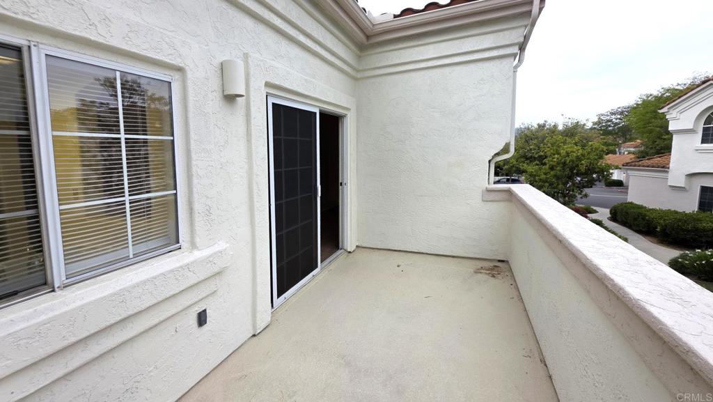 1872 Matin Circle - photo 17