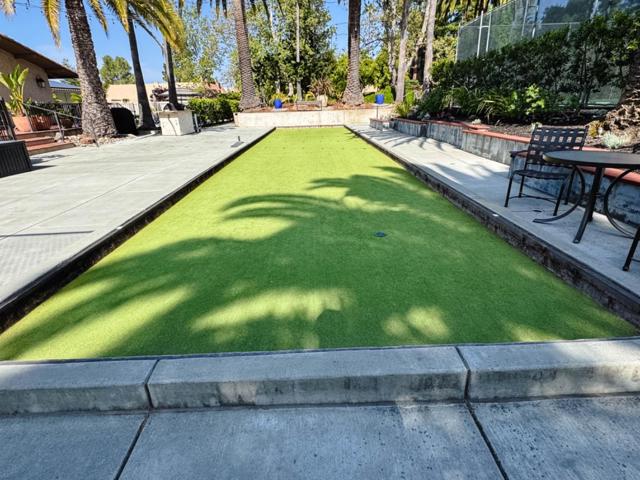 133 El Porton, Los Gatos CA: https://media.crmls.org/mediaz/3d003d98-630f-4cf8-9898-228ad019cf9b.jpg