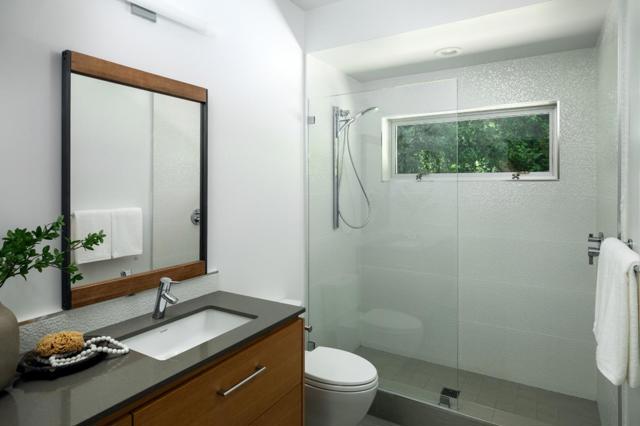 454 Cypress Drive, Los Altos CA: https://media.crmls.org/mediaz/3d005aad-9725-4cca-bae5-212fdb007023.jpg