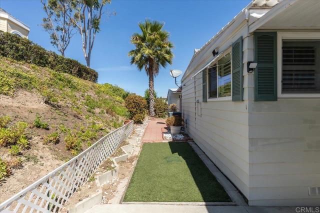 Detail Gallery Image 29 of 43 For 3535 Linda Vista Dr #193,  San Marcos,  CA 92078 - 2 Beds | 2 Baths