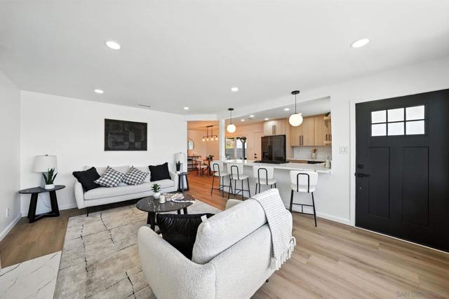 7114 Astoria St, San Diego CA: https://media.crmls.org/mediaz/3d0078c9-5fd7-4b35-9ed6-049c0828ce35.jpg