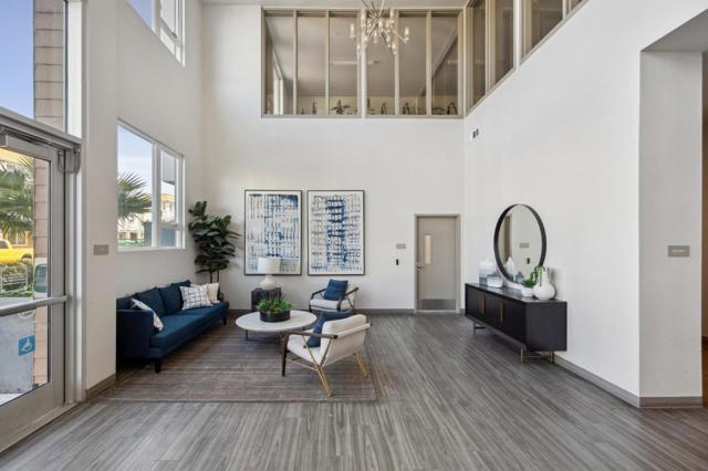 5925 Charlotte Drive, San Jose CA: https://media.crmls.org/mediaz/3d008031-5f5d-4d52-b446-e192c4746352.jpg