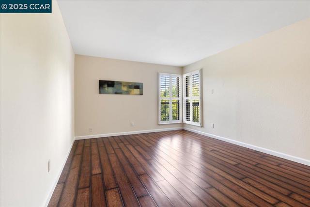 1790 Ellis St, Concord CA: https://media.crmls.org/mediaz/3d009799-39a0-4e23-a93c-597dd244aeec.jpg