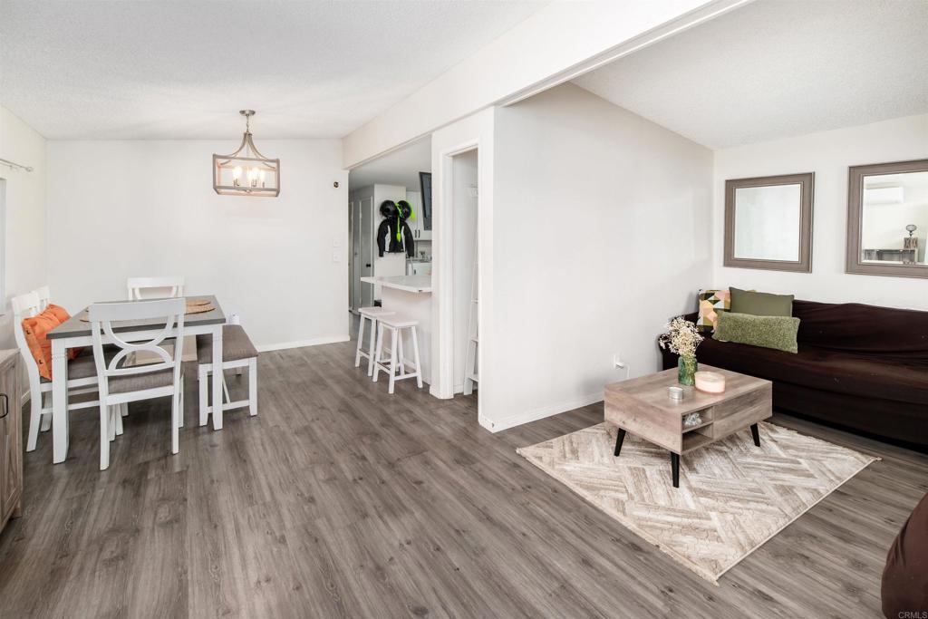 MLS #PTP2507770 image #7