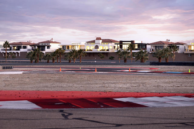 86816 Rogers Way, Thermal CA: https://media.crmls.org/mediaz/3d00b53d-9393-429e-8049-faa8196a3e0f.jpg