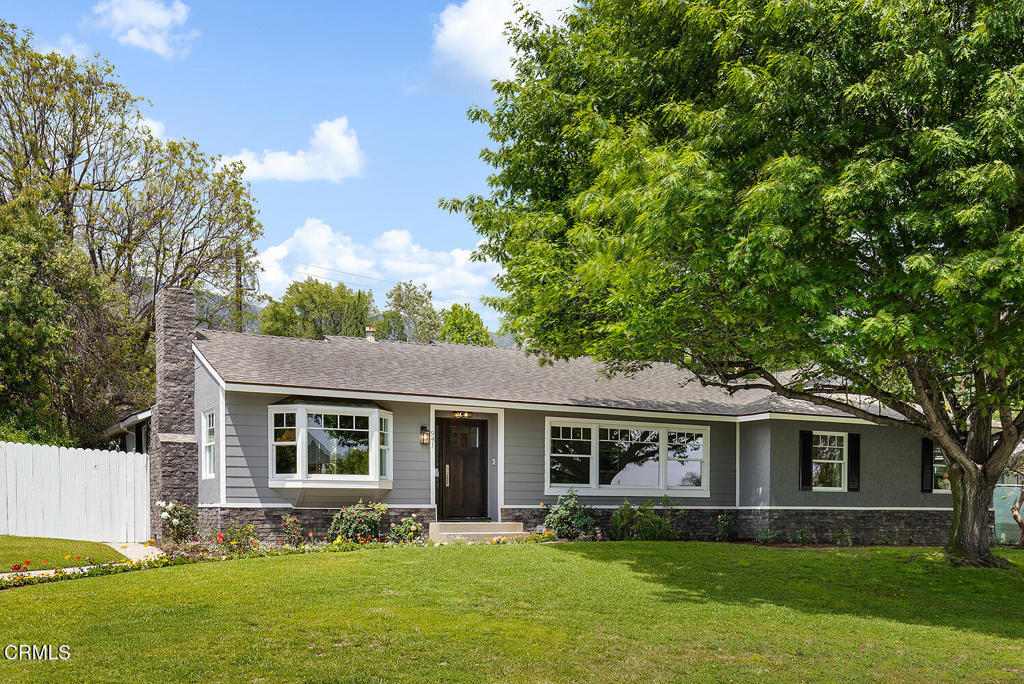 375 Berkshire Avenue La Canada Flintridge img 26