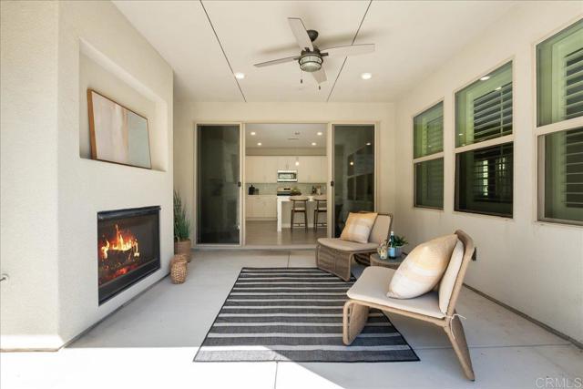 Detail Gallery Image 18 of 51 For 21644 Long Trot Dr, Escondido,  CA 92029 - 4 Beds | 3 Baths