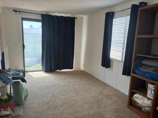 384 Hadley Drive, Ventura CA: https://media.crmls.org/mediaz/3d00d0f4-cef7-4e2f-ae4c-720f32e3a01d.jpg