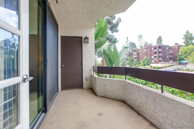 Image 19 of 22 For 5845 Friars Road  1213