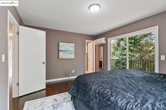 Image 15 of 25 For 15395 Lake Arthur Rd
