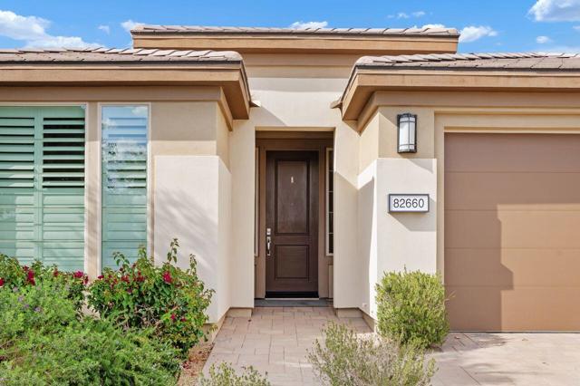 82660 E Mccarroll Drive, Indio CA: https://media.crmls.org/mediaz/3d010e3f-e3a6-40fb-b7ed-750d00f8e669.jpg