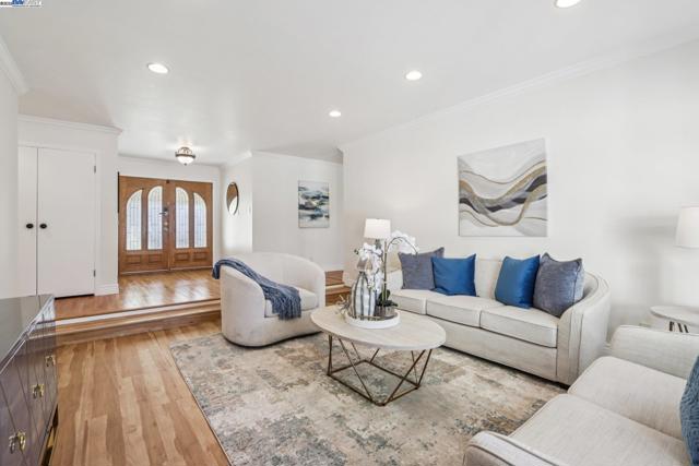 35120 Cardiff Street, Newark CA: https://media.crmls.org/mediaz/3d010ef2-b68e-4c5b-98e5-bb86cd27f781.jpg