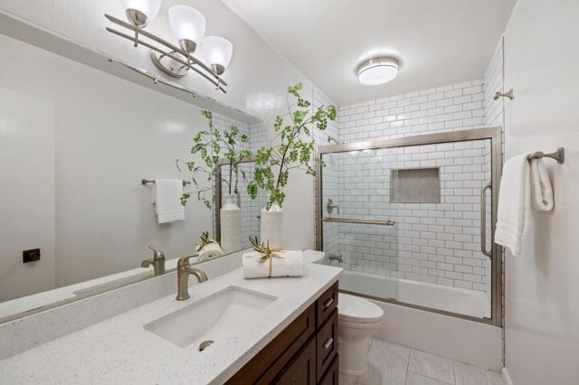 300 Davey Glen Road, Belmont CA: https://media.crmls.org/mediaz/3d0110b7-0bbb-4852-b60f-673c40fe8a24.jpg