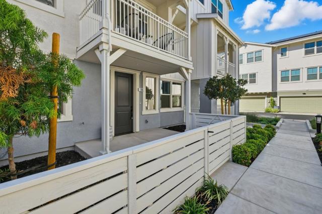 186 Oak Circle, Walnut Creek CA: https://media.crmls.org/mediaz/3d011820-79e8-40a3-a00c-9733e9aded99.jpg