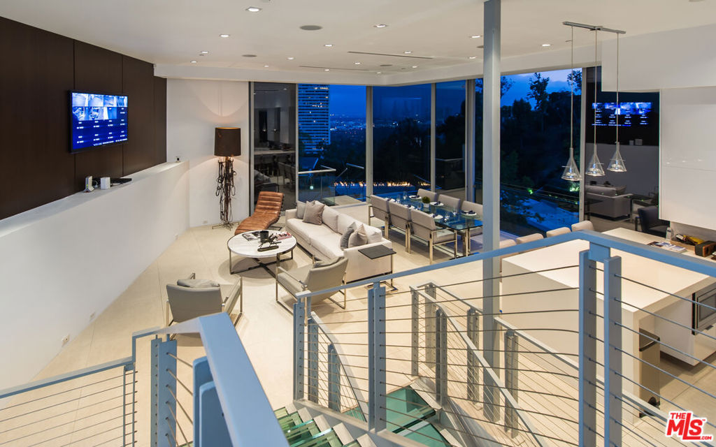 MLS #26849307 image #3