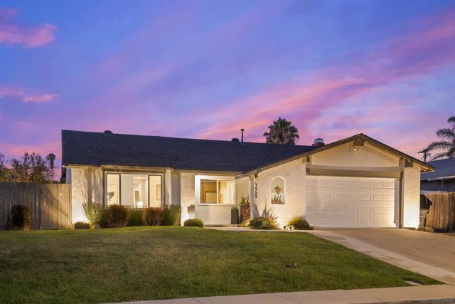 9480 Avenida Acero, Spring Valley CA: https://media.crmls.org/mediaz/3d012796-18ac-4e9c-9c5a-1295413457f2.jpg