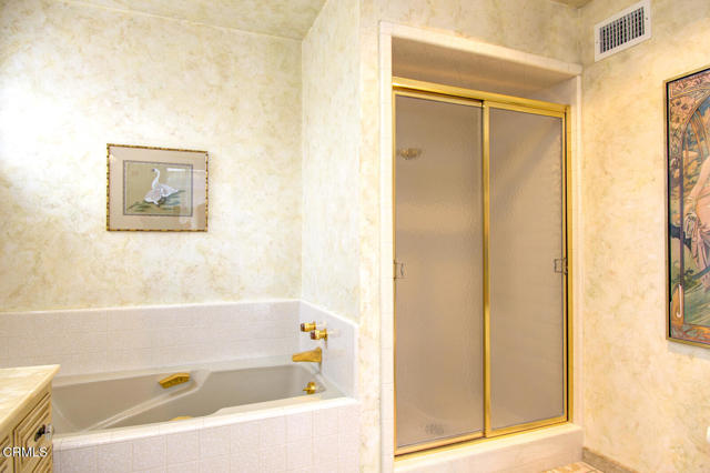 Detail Gallery Image 41 of 63 For 520 N Del Mar Ave, San Gabriel,  CA 91775 - 4 Beds | 3 Baths