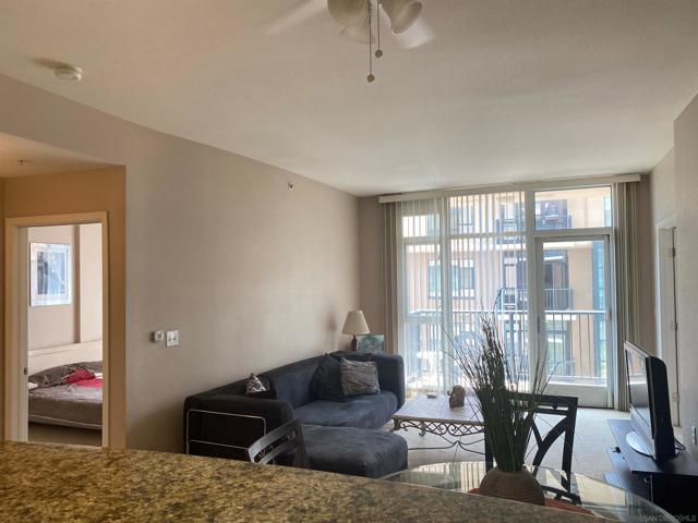 530 K St, San Diego CA: https://media.crmls.org/mediaz/3d012ff1-17b0-4373-aaad-63250d2bcef3.jpg
