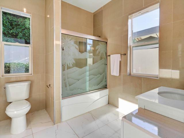 74775 Del Coronado Drive, Palm Desert, CA 92260