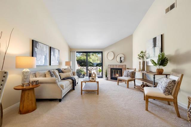 Detail Gallery Image 6 of 35 For 1944 Springdale Lane, Encinitas,  CA 92024 - 2 Beds | 2 Baths