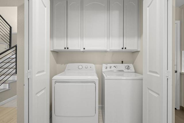 2960 Massih Court, Campbell CA: https://media.crmls.org/mediaz/3d013b1e-5232-4f96-a2bc-5c2b76a881b9.jpg