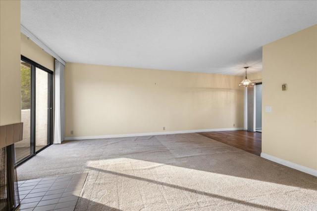 Detail Gallery Image 15 of 32 For 1280 River Vista Rw #122,  San Diego,  CA 92111 - 2 Beds | 2 Baths