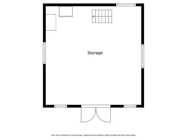 1495 Dons Road, Boulder Creek CA: https://media.crmls.org/mediaz/3d0147fb-eac1-456d-9d09-58120ee633e3.jpg