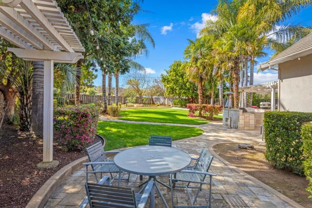 15860 Sunnyside, Morgan Hill CA: https://media.crmls.org/mediaz/3d016a02-2b3e-468b-b5af-e87399fa44f5.jpg