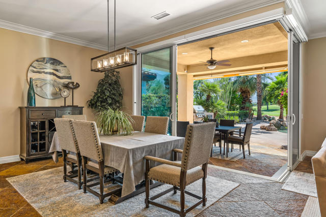 56925 Mountain, La Quinta CA: https://media.crmls.org/mediaz/3d01907f-07c1-46e8-b24f-7e8ff9e3572c.jpg