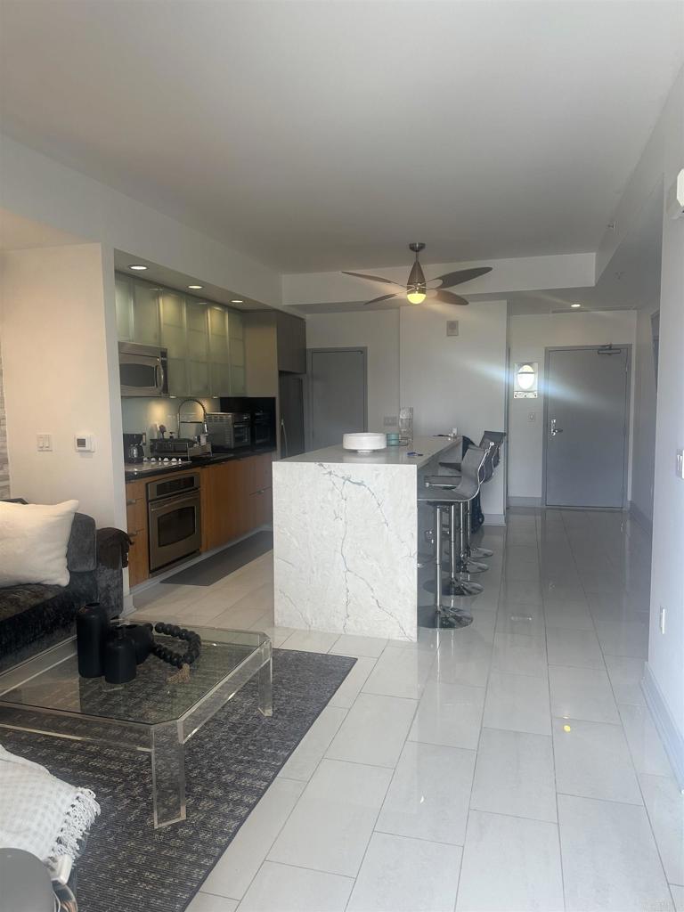 575 6th Avenue - photo 7