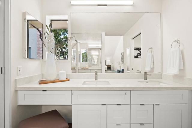 2380 Rupert Drive, San Jose CA: https://media.crmls.org/mediaz/3d01a909-8681-4e1a-a190-b1ad14270093.jpg